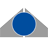 MBW GmbH Versicherungsmakler