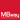 Mbway Lille
