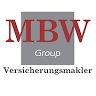 MBW Versicherungsmakler GmbH & Co. KG