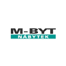 M-byt