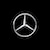 Mercedes-Benz of Long Beach Service