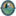 Montgomery County Appraisal Department