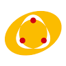 Mutuelle Complémentaire d'Alsace MCA