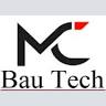 MC Bau Tech