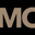 MC Cuisines