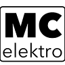 MC elektro e.U.