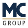MC GROUP