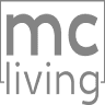 McLiving