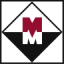 McNaughton-McKay Electric Company - Cartersville