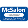 Mc Salon - Leverkusen