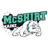 Mc shirt textile printing and more