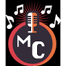Music Center