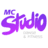 MC Studio