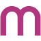 Mc-Tanz.de