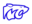 Montgomery City R2 School District