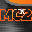 MC2 Électrique Inc.