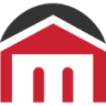 Montgomery County Community College Dental Hygiene Clinic