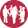 McHenry County Mental Health Board