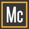 McO Aldrian KG