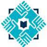 Muslim Community Association - MCA (Islamic Center of Ann Arbor)