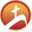 Mennonite Christian Assembly