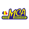 MCA COMERCIAL