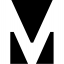 MCAD Gallery