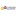 Montgomery County Alcohol, Drug Addiction & Mental Health Services