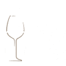 McAdams Wine Bar