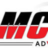 M C Advantages