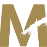 M caffe