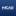Merced County Association-Governments