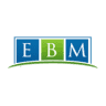 Law Office of Erin Bradley McAleer