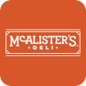 McAlister's Deli