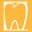 Jose L. Cazares, DDS, FAGD