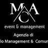 mcamanagement