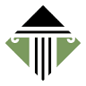Mcandrews Law