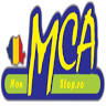 MCA Comercial