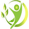 HIBISKUS Apotheke | McApotheke.com