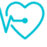 Medical Care Associates - Prattville