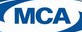 MCA Promo