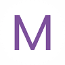 McAra