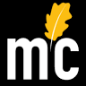 MCarballo Clases de dibujo realista online y presencial