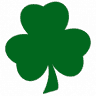 McArdle's Restaurant