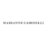 Marianne Caroselli