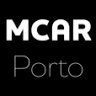 MCar Porto