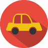 M cars Self drive cars