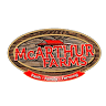 McArthur Farms