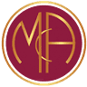 McArthur Legal Services