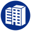 McArthur & Associates Property Consultants